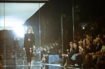 Look 7